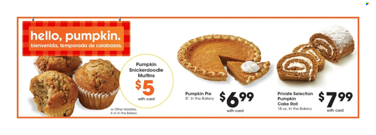 Smith's ad  - 09.23.2026 - 09.29.2026. Page 7