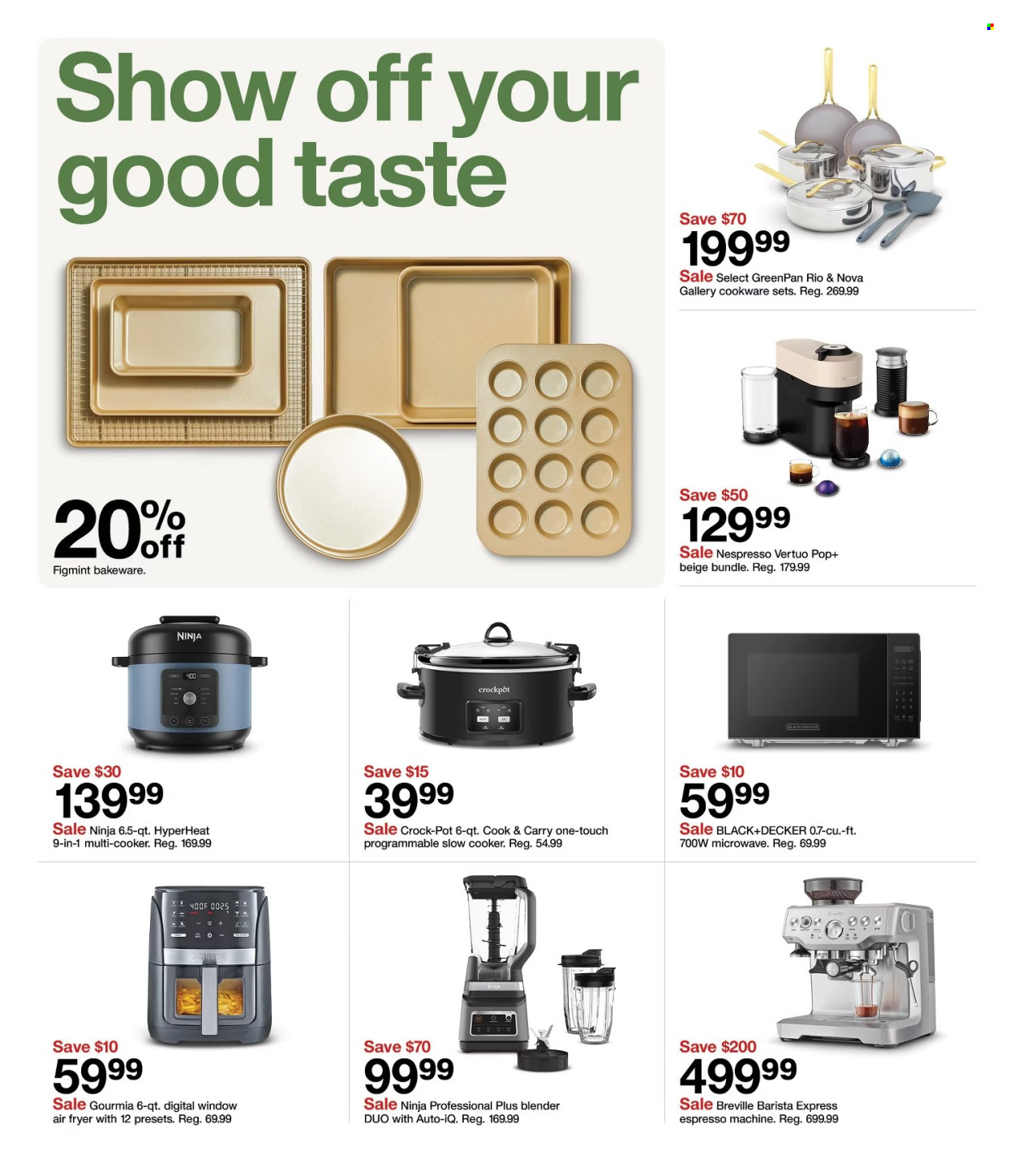 Target ad  - 09.27.2026 - 10.03.2026. Page 28