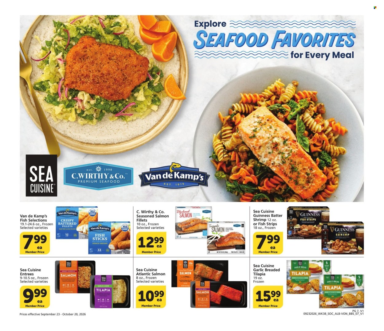 Vons ad  - 09.23.2026 - 10.20.2026. Page 7