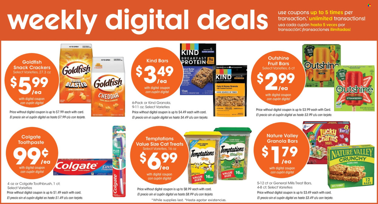 Ralphs ad  - 09.30.2026 - 10.06.2026. Page 3