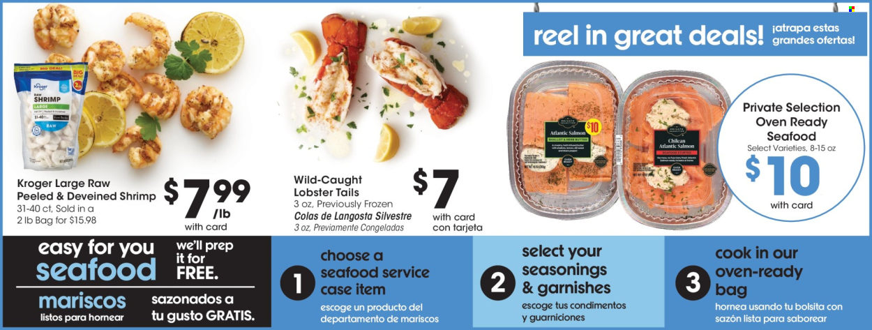 Ralphs ad  - 09.30.2026 - 10.06.2026. Page 11