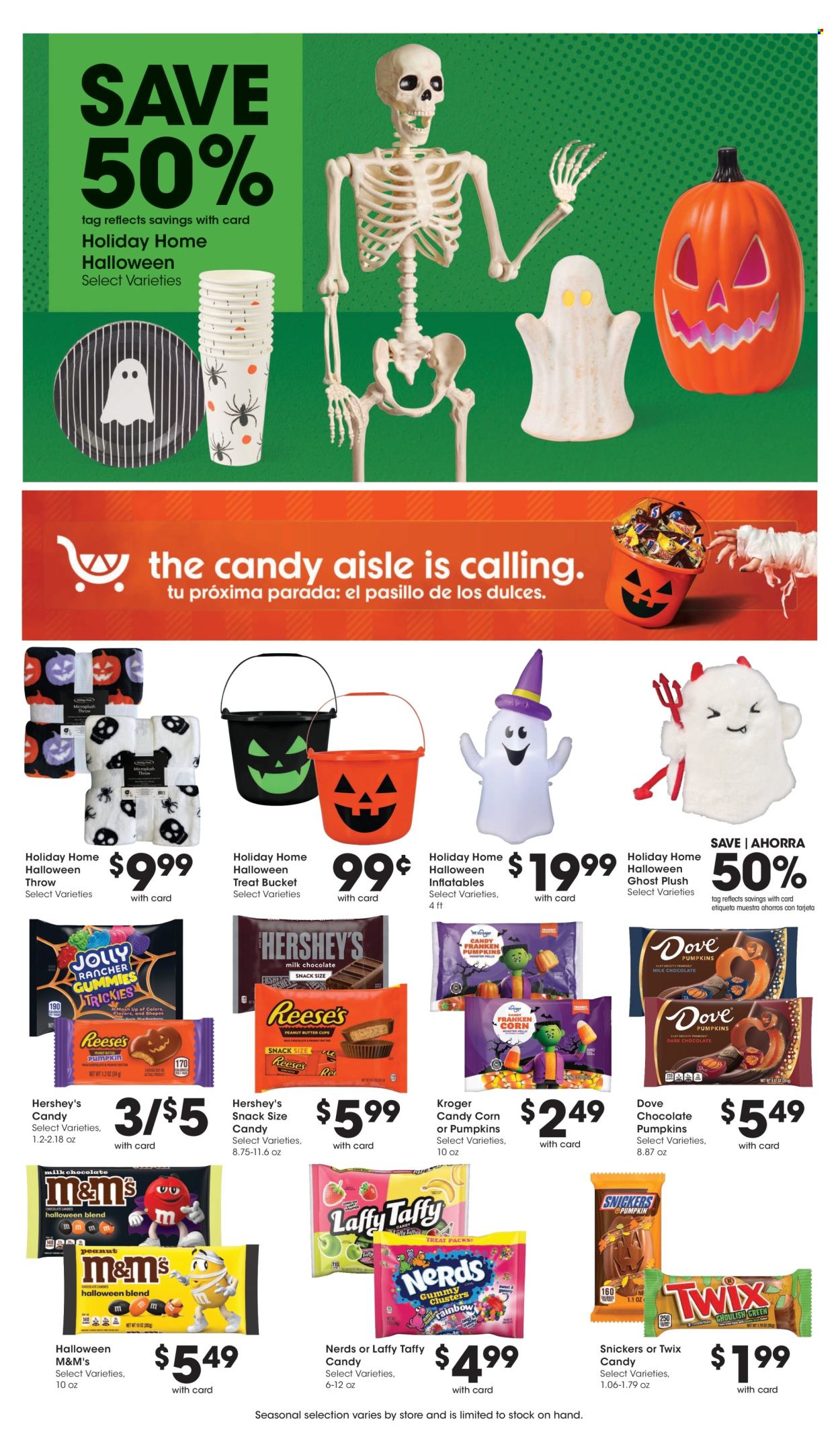 Ralphs ad  - 09.30.2026 - 10.06.2026. Page 15