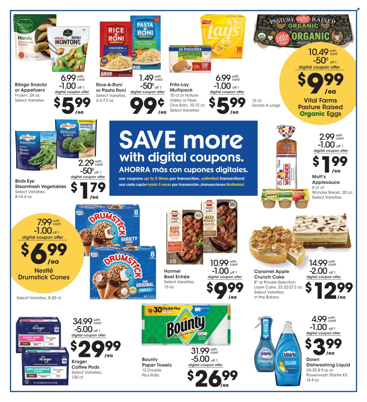 Ralphs ad  - 09.30.2026 - 10.06.2026. Page 7
