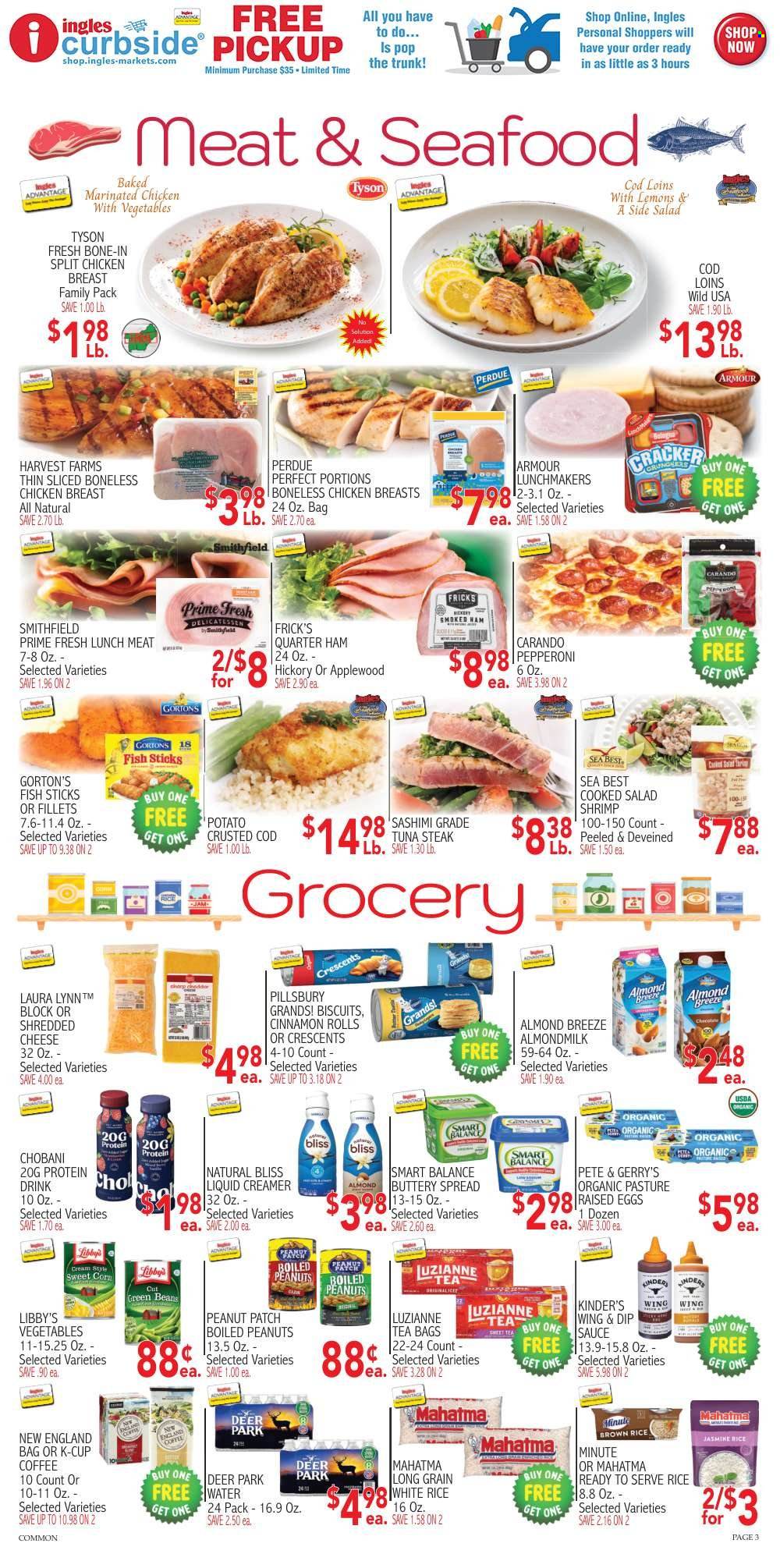 Ingles ad  - 09.30.2026 - 10.06.2026. Page 3