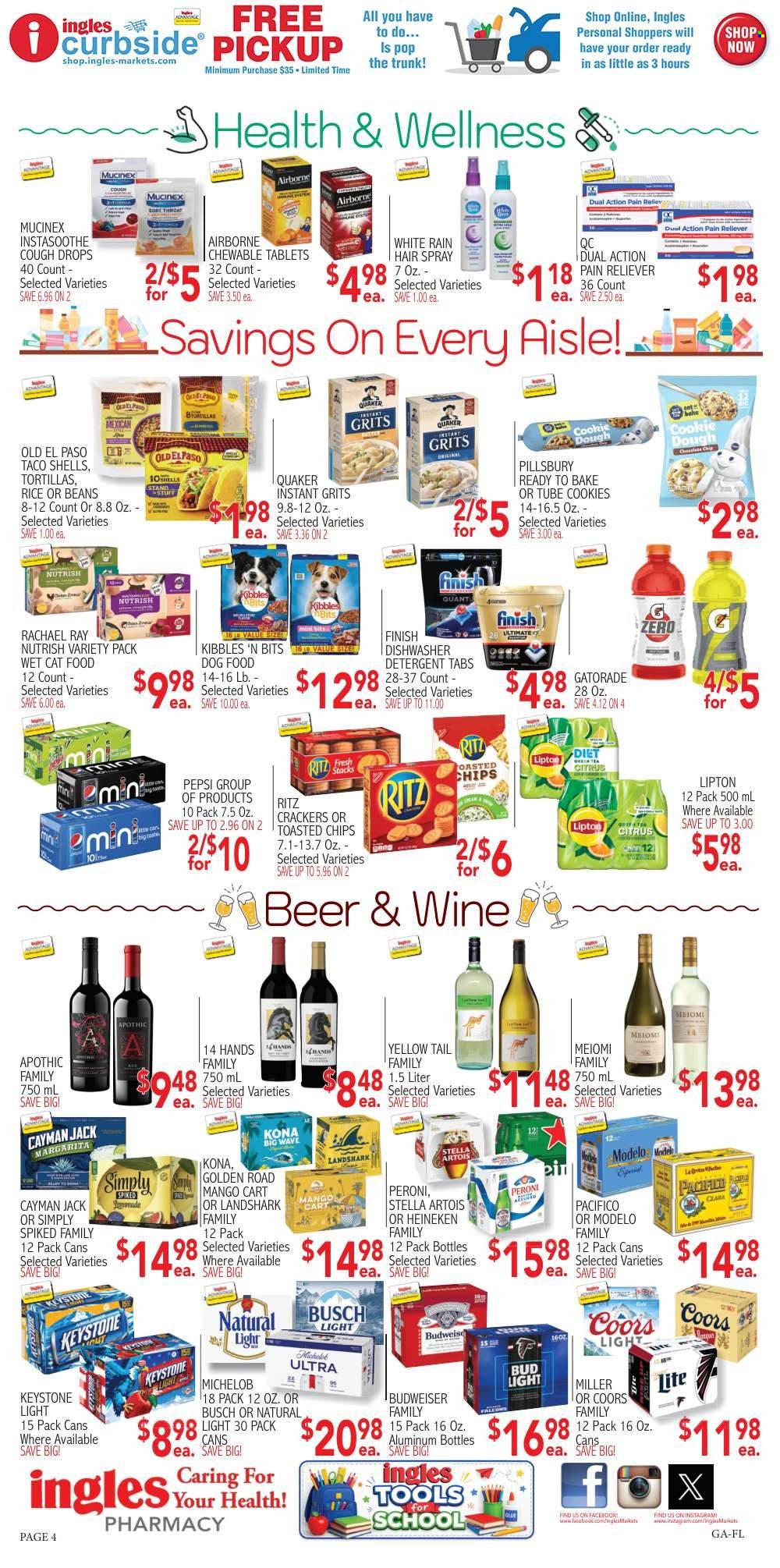 Ingles ad  - 09.30.2026 - 10.06.2026. Page 4
