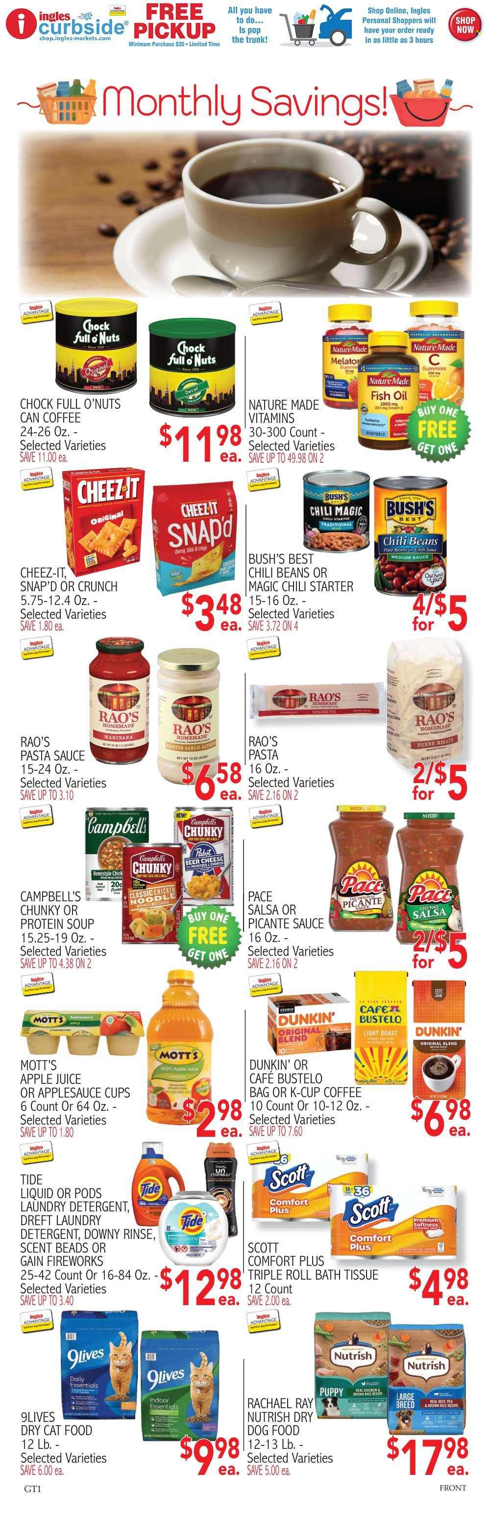 Ingles ad  - 09.30.2026 - 10.06.2026. Page 5