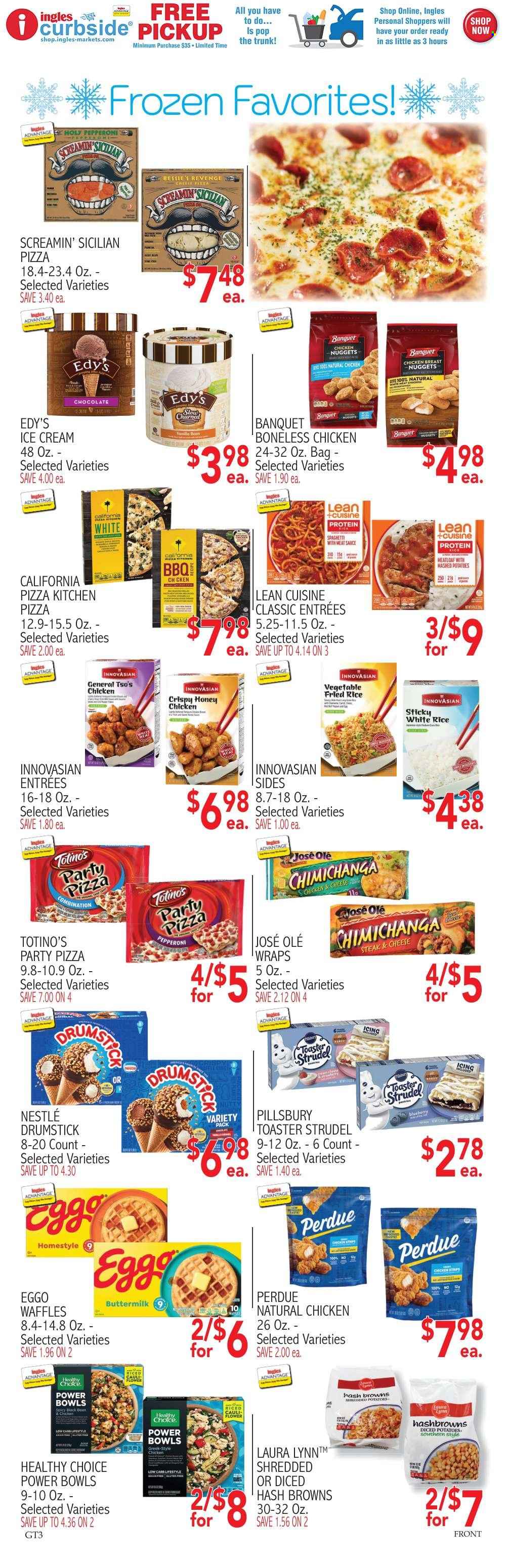 Ingles ad  - 09.30.2026 - 10.06.2026. Page 7