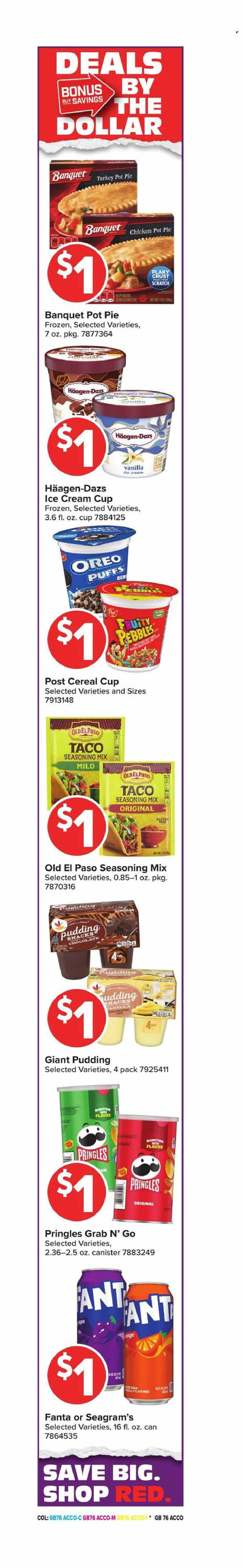 Giant Food ad  - 10.02.2026 - 10.08.2026. Page 8