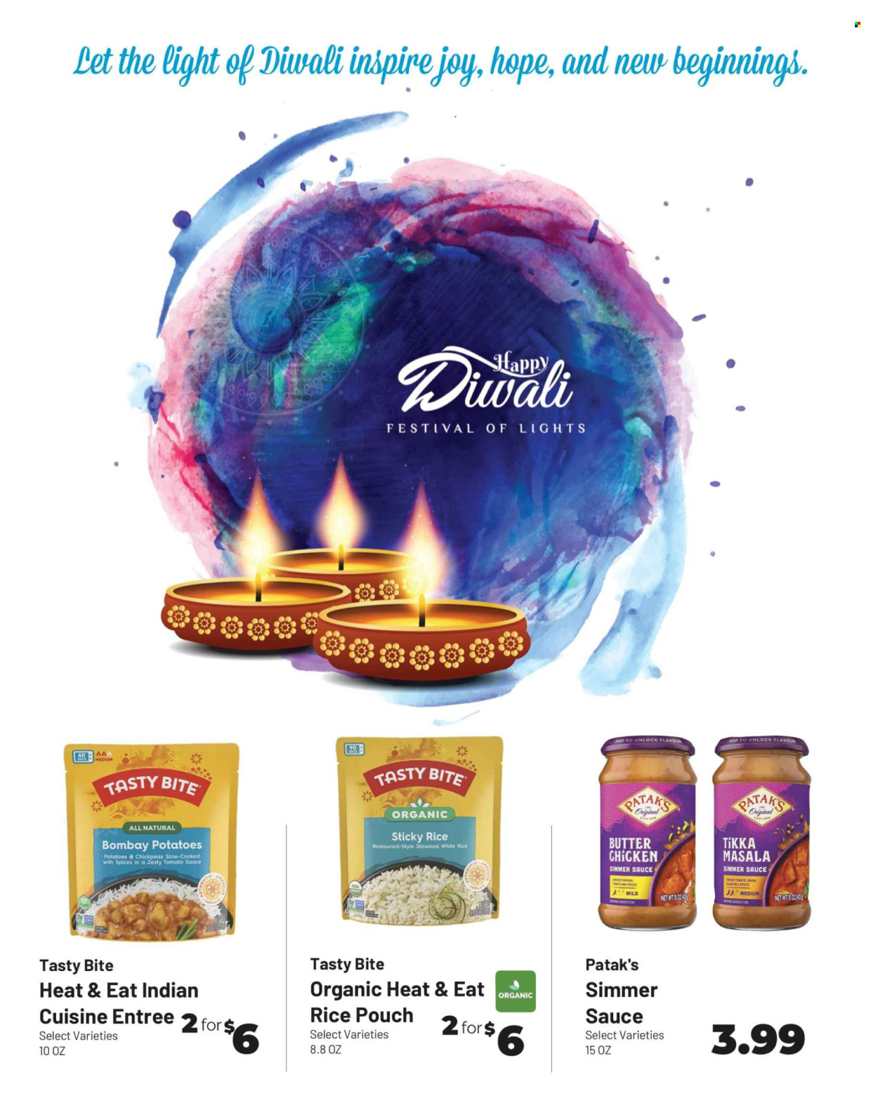 Harris Teeter ad  - 10.07.2026 - 11.03.2026. Page 16