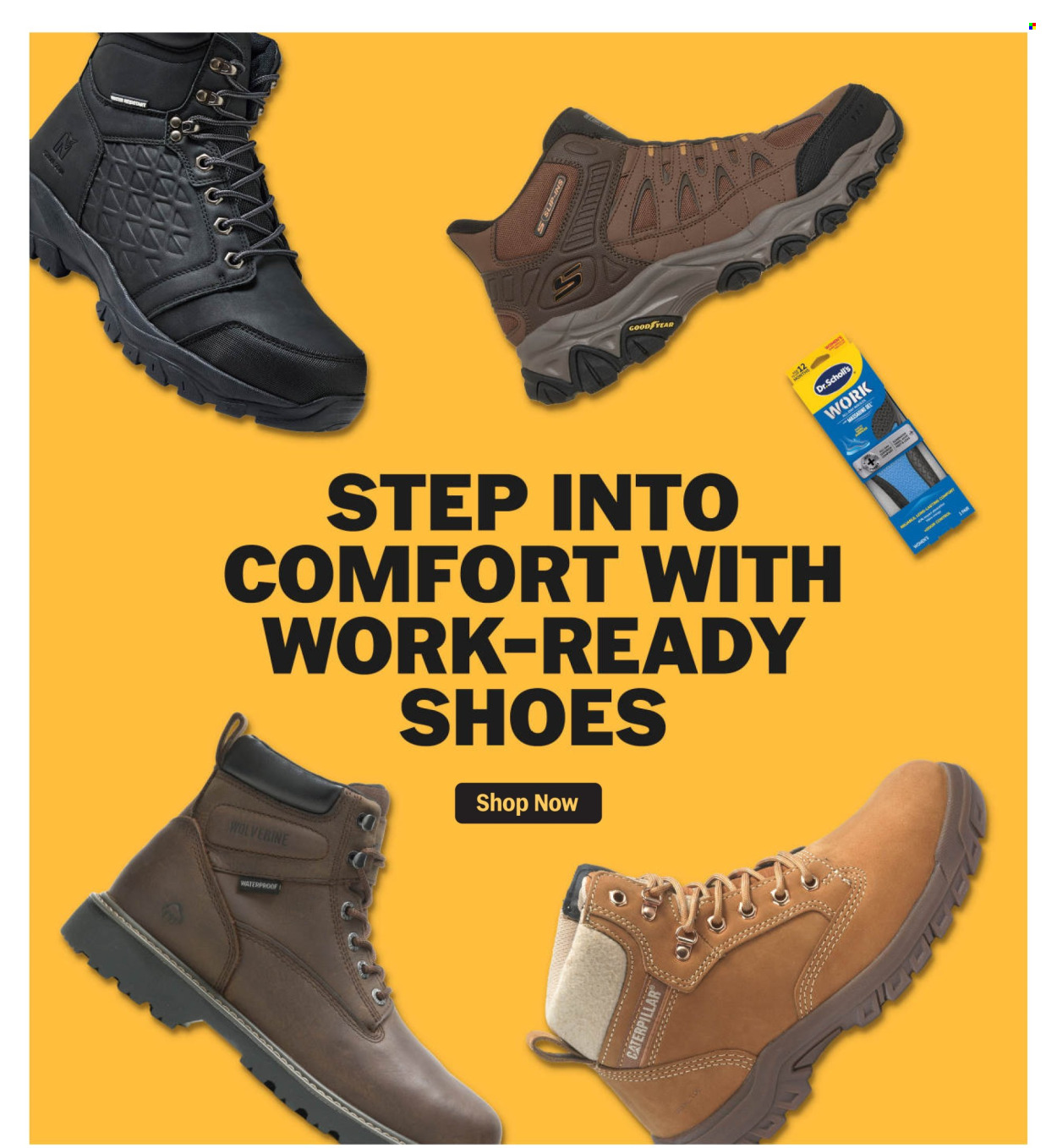 Meijer ad  - 10.14.2026 - 10.20.2026. Page 49