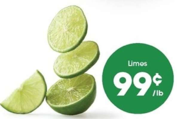 Limes