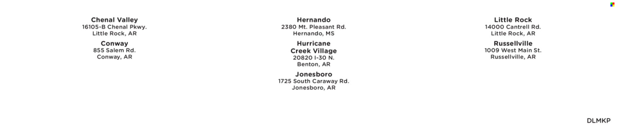 Kroger ad  - 10.14.2026 - 10.27.2026. Page 5