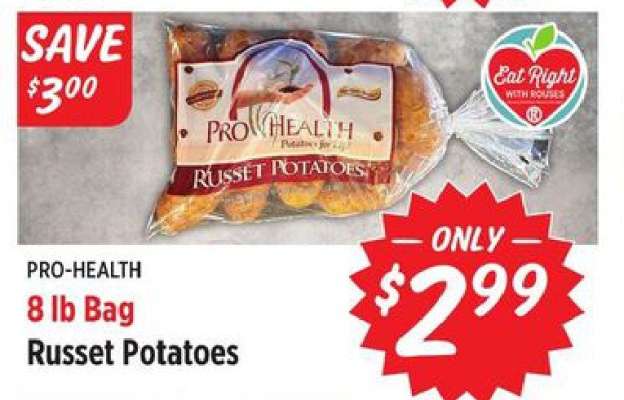 Pro Health