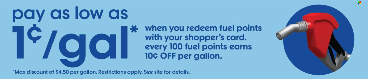 Kroger ad  - 10.21.2026 - 10.27.2026. Page 2