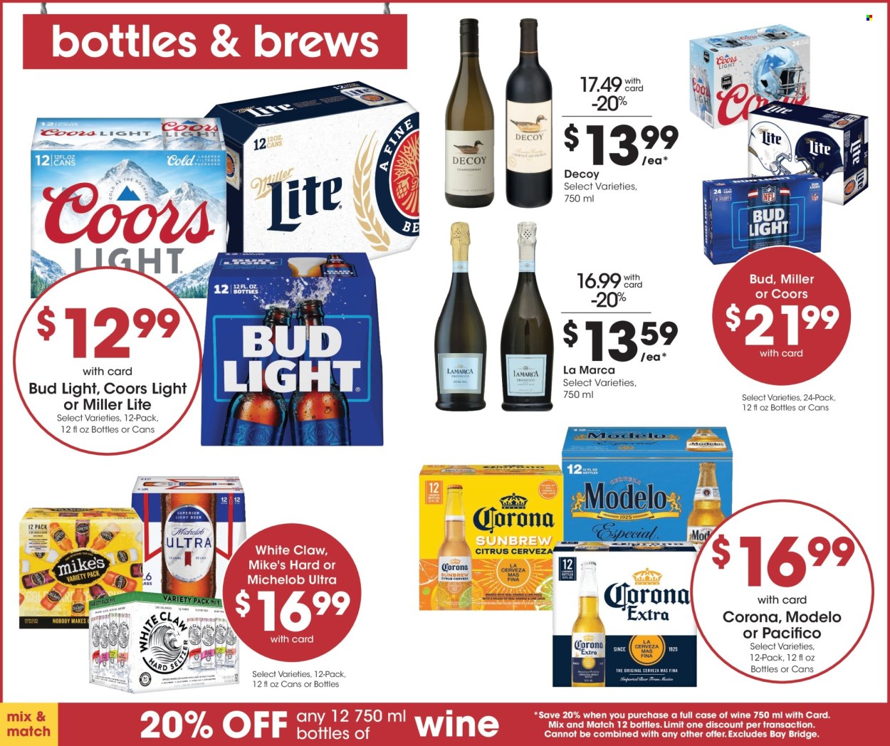 Kroger ad  - 10.21.2026 - 10.27.2026. Page 14