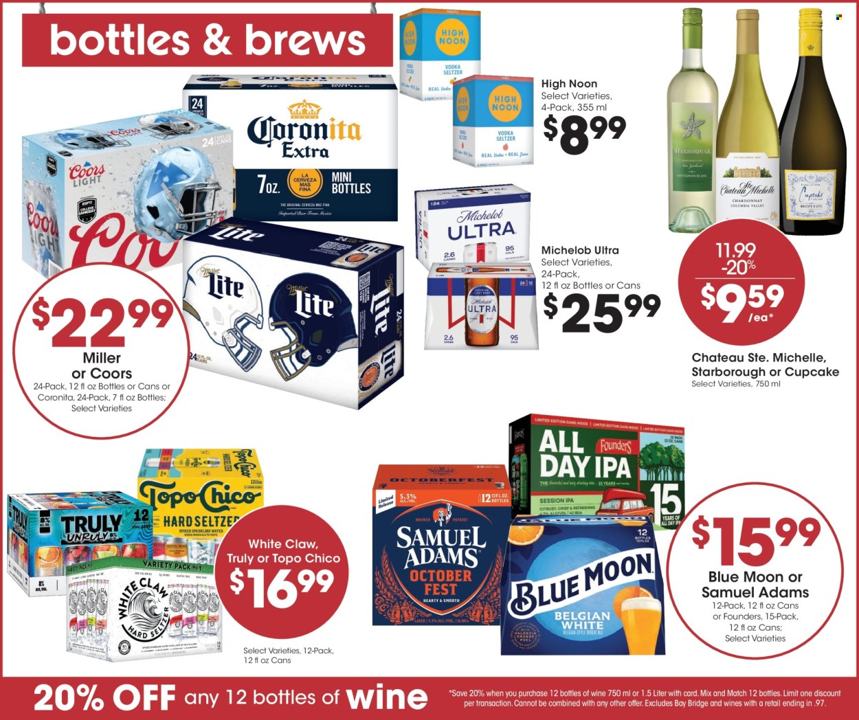 Kroger ad  - 10.21.2026 - 10.27.2026. Page 15