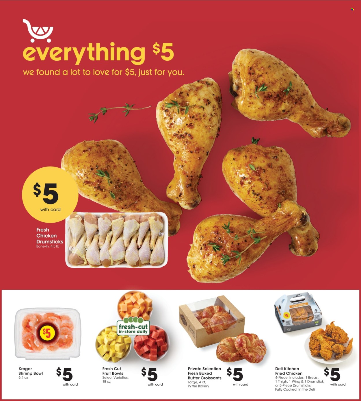 Ralphs ad  - 10.21.2026 - 10.27.2026. Page 15