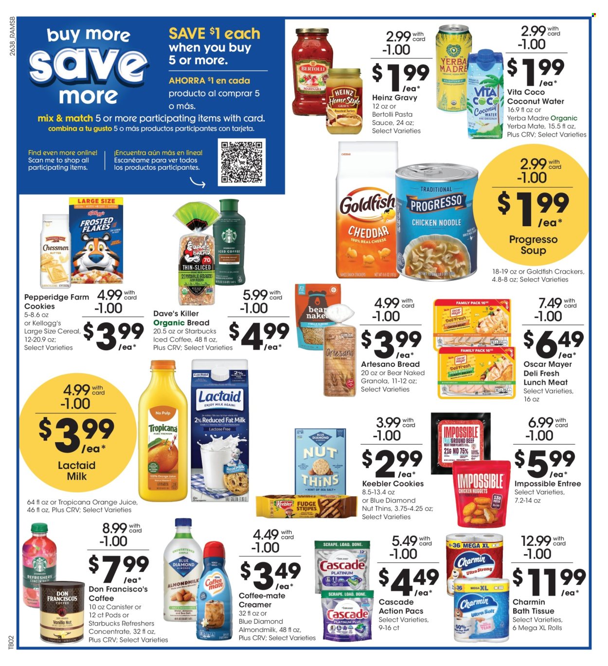 Ralphs ad  - 10.21.2026 - 10.27.2026. Page 4