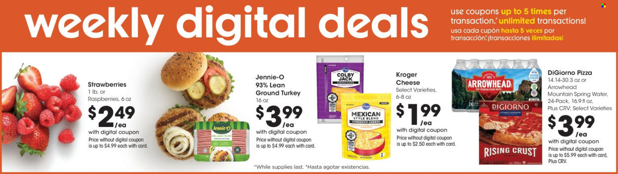 Ralphs ad  - 10.21.2026 - 10.27.2026. Page 2