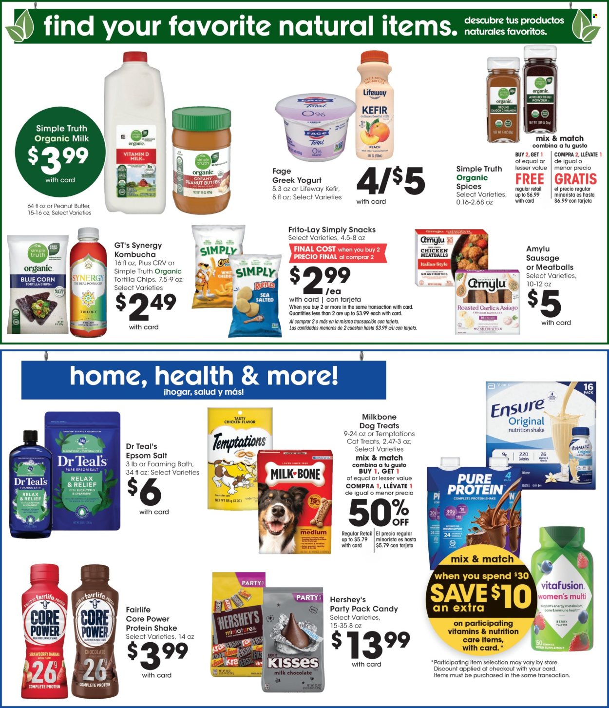 Ralphs ad  - 10.21.2026 - 10.27.2026. Page 11