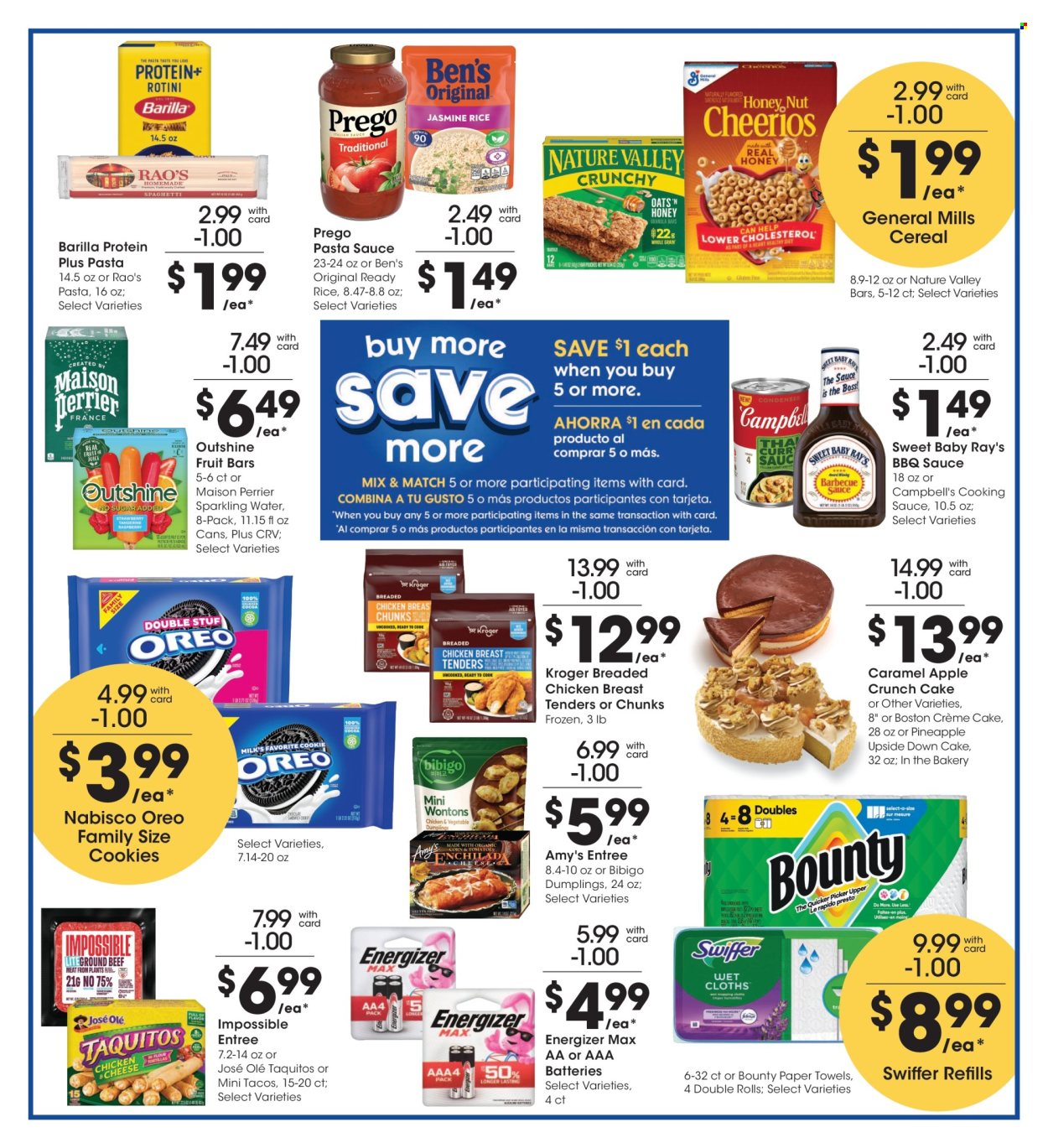 Ralphs ad  - 10.21.2026 - 10.27.2026. Page 5