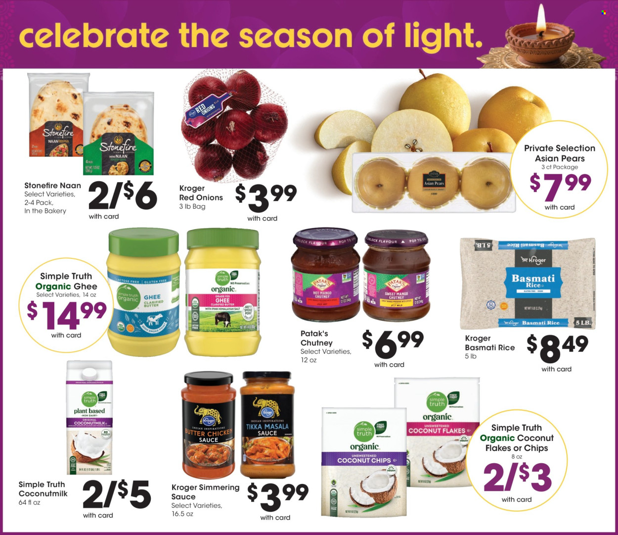 Ralphs ad  - 10.21.2026 - 10.27.2026. Page 16
