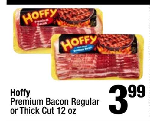 Hoffy