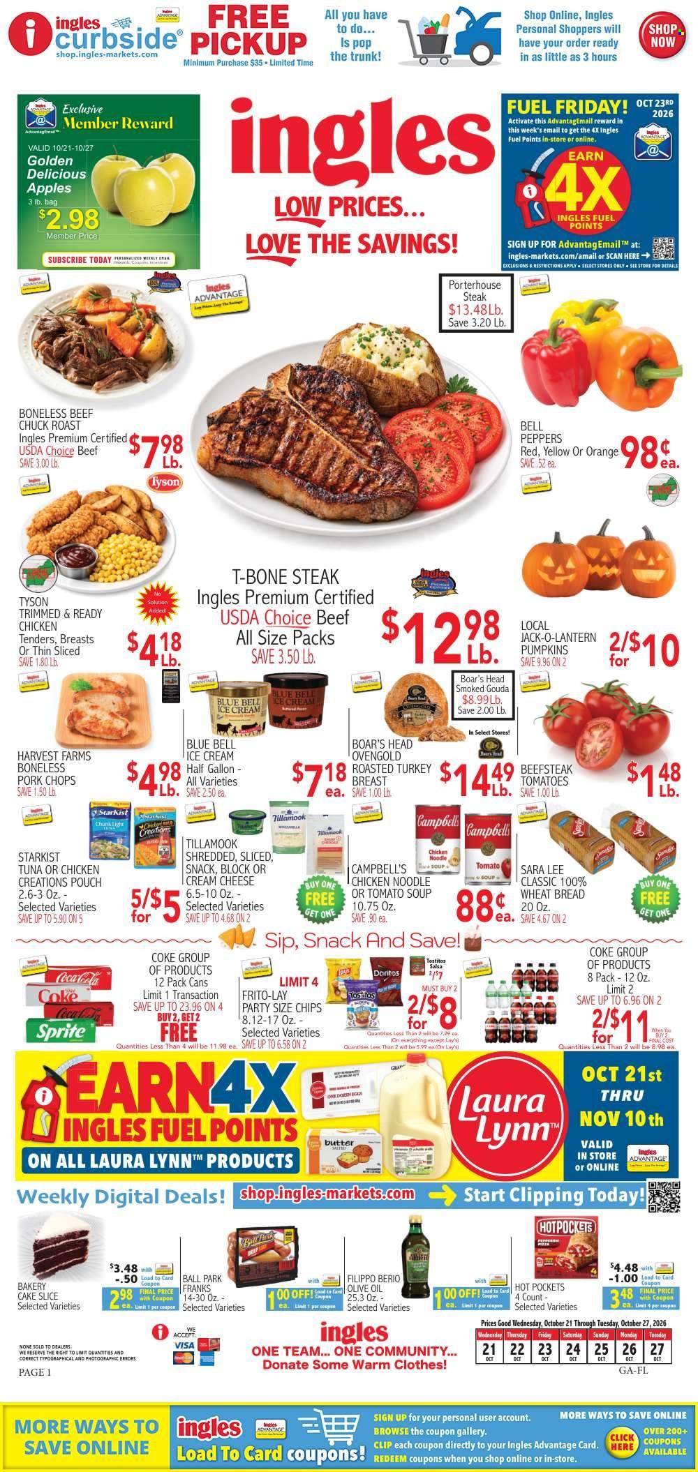 Ingles ad  - 10.21.2026 - 10.27.2026. Page 1