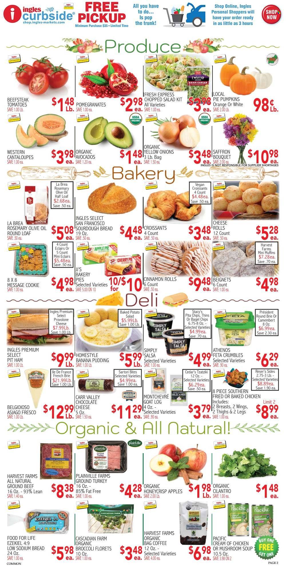 Ingles ad  - 10.21.2026 - 10.27.2026. Page 2