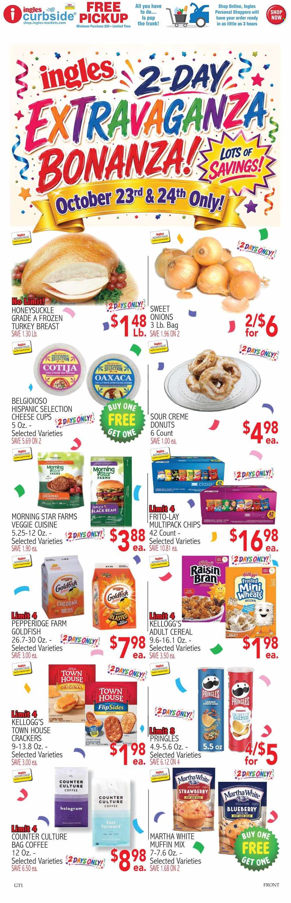 Ingles ad  - 10.21.2026 - 10.27.2026. Page 5