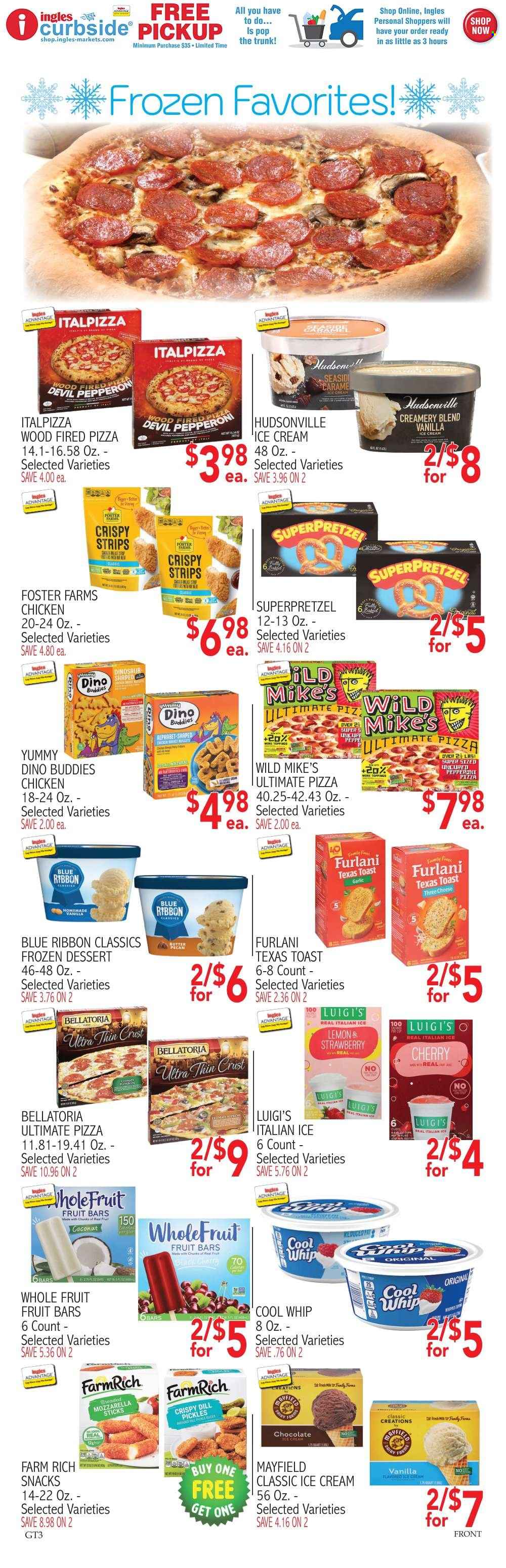 Ingles ad  - 10.21.2026 - 10.27.2026. Page 7