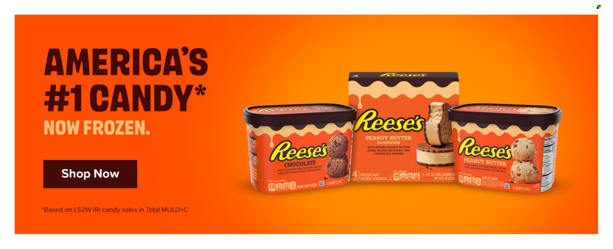 Stop & Shop ad  - 10.23.2026 - 10.29.2026. Page 11