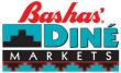 Bashas' Diné Markets