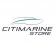 Citimarine Store