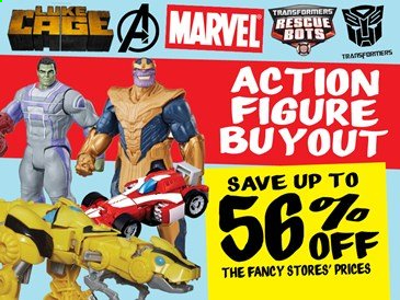 Ollie's Bargain Outlet ad  - 09.01.2021 - 09.30.2021.