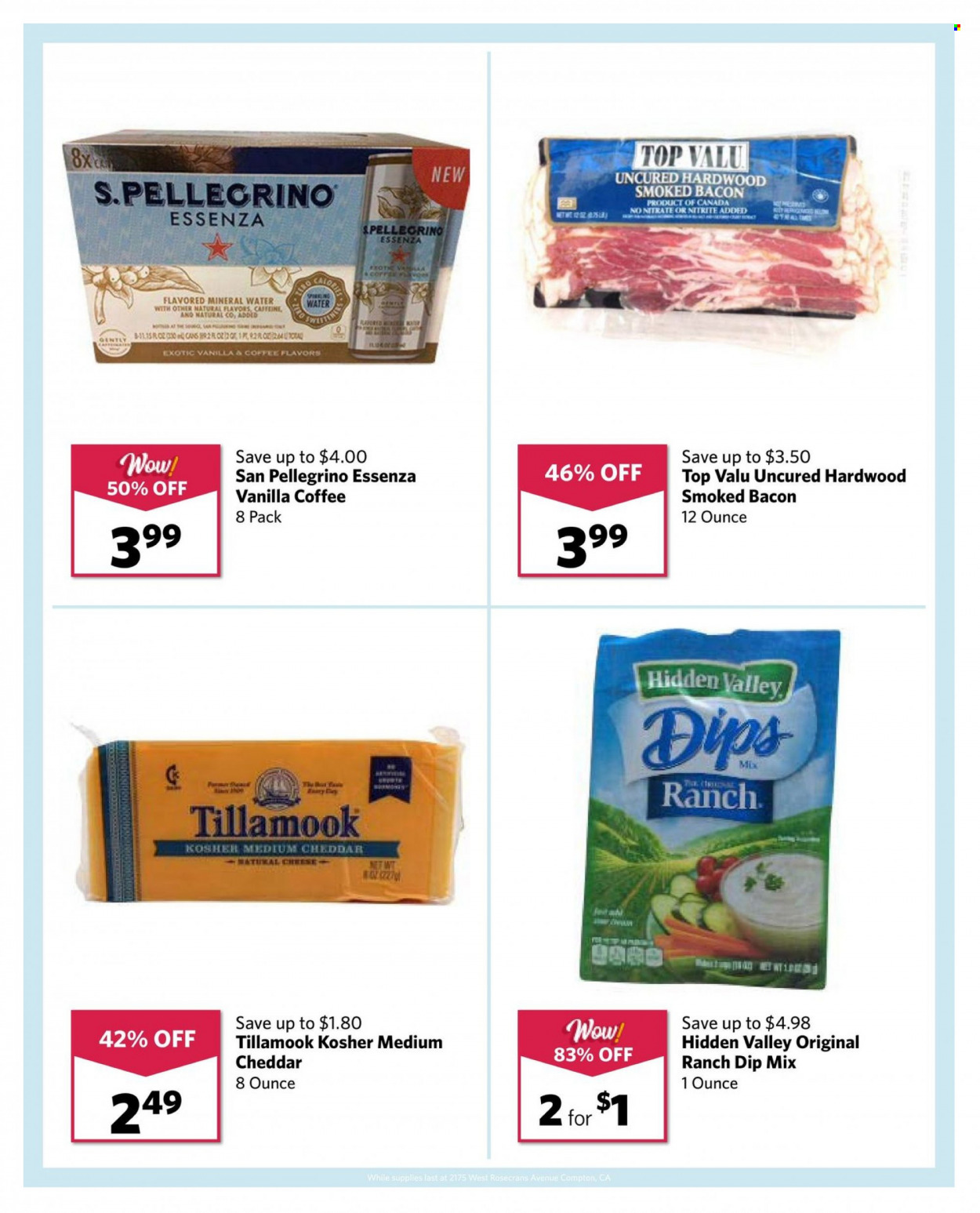 Grocery Outlet ad  - 09.22.2021 - 09.28.2021.