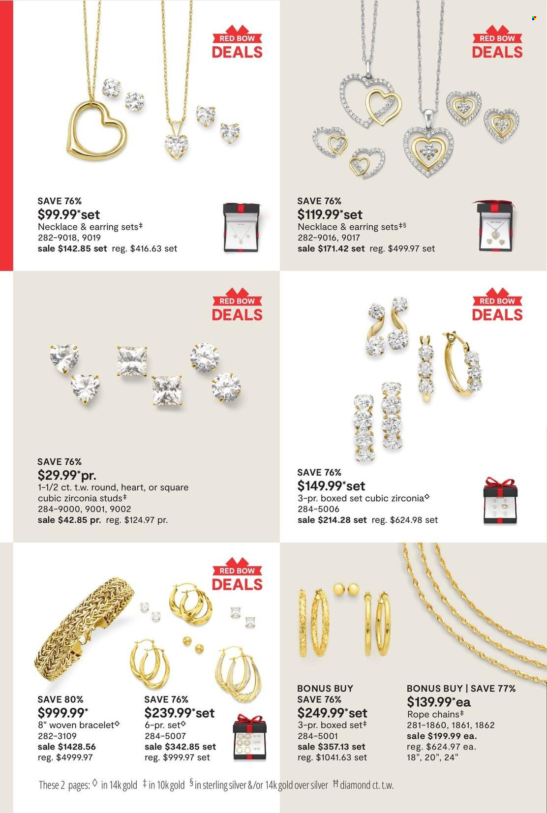 JCPenney ad  - 09.30.2021 - 10.24.2021.