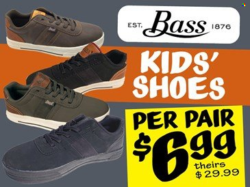 Ollie's Bargain Outlet ad  - 10.01.2021 - 10.31.2021.