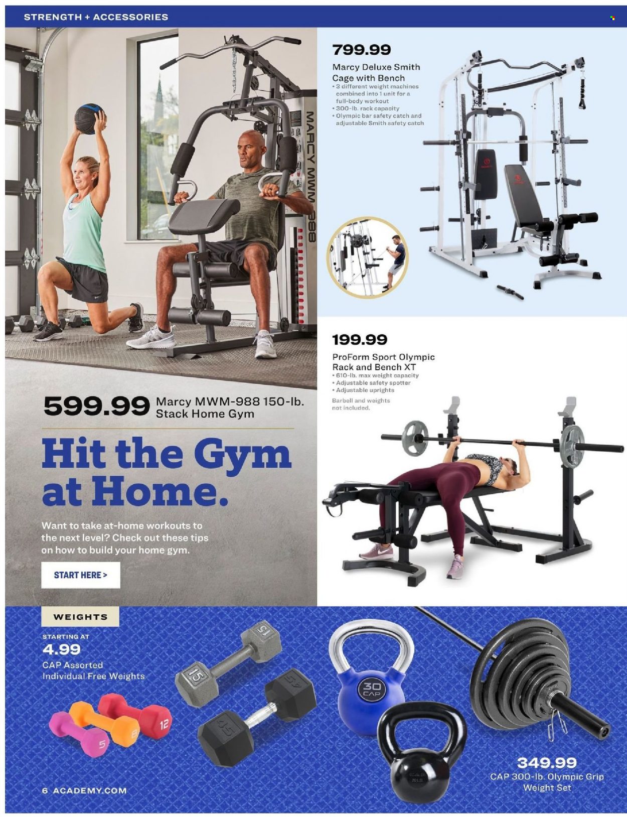 Academy Sports + Outdoors ad  - 12.13.2021 - 02.13.2022.