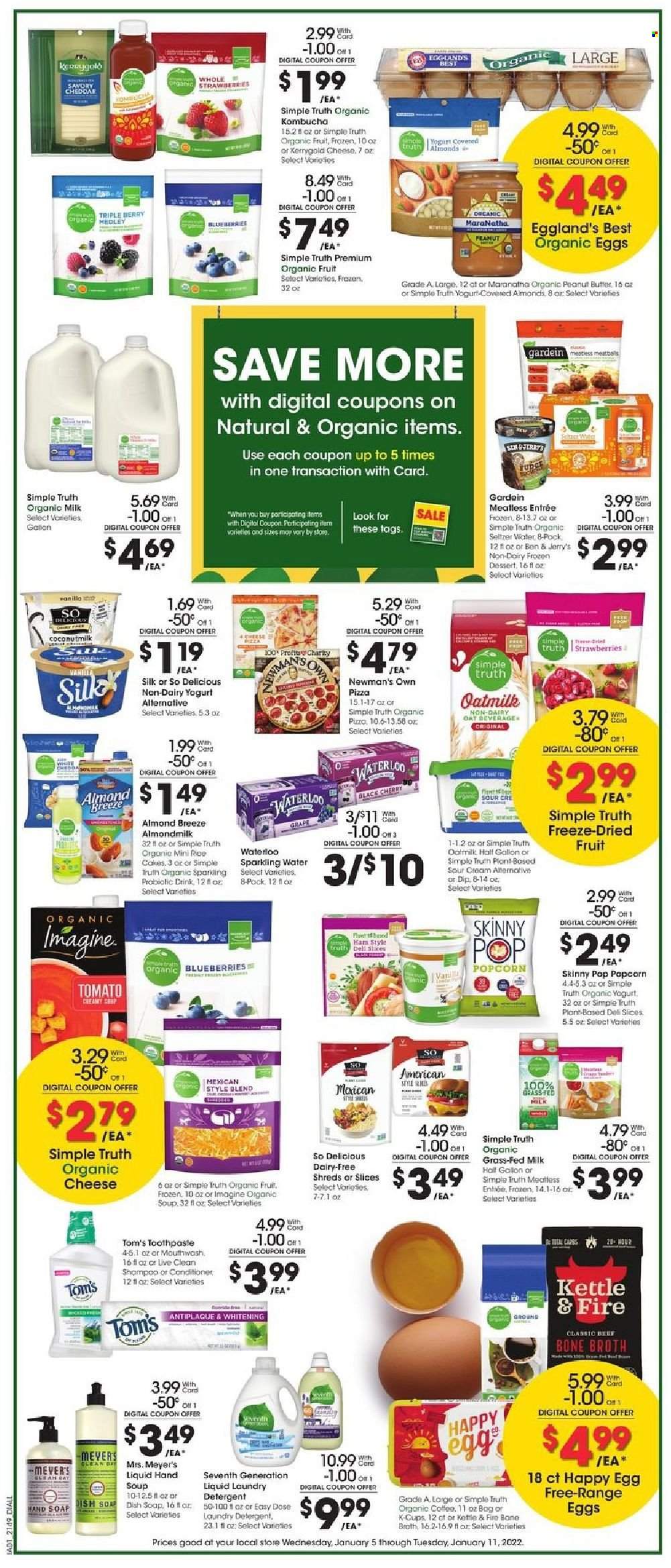 Dillons ad  - 01.05.2022 - 01.11.2022.