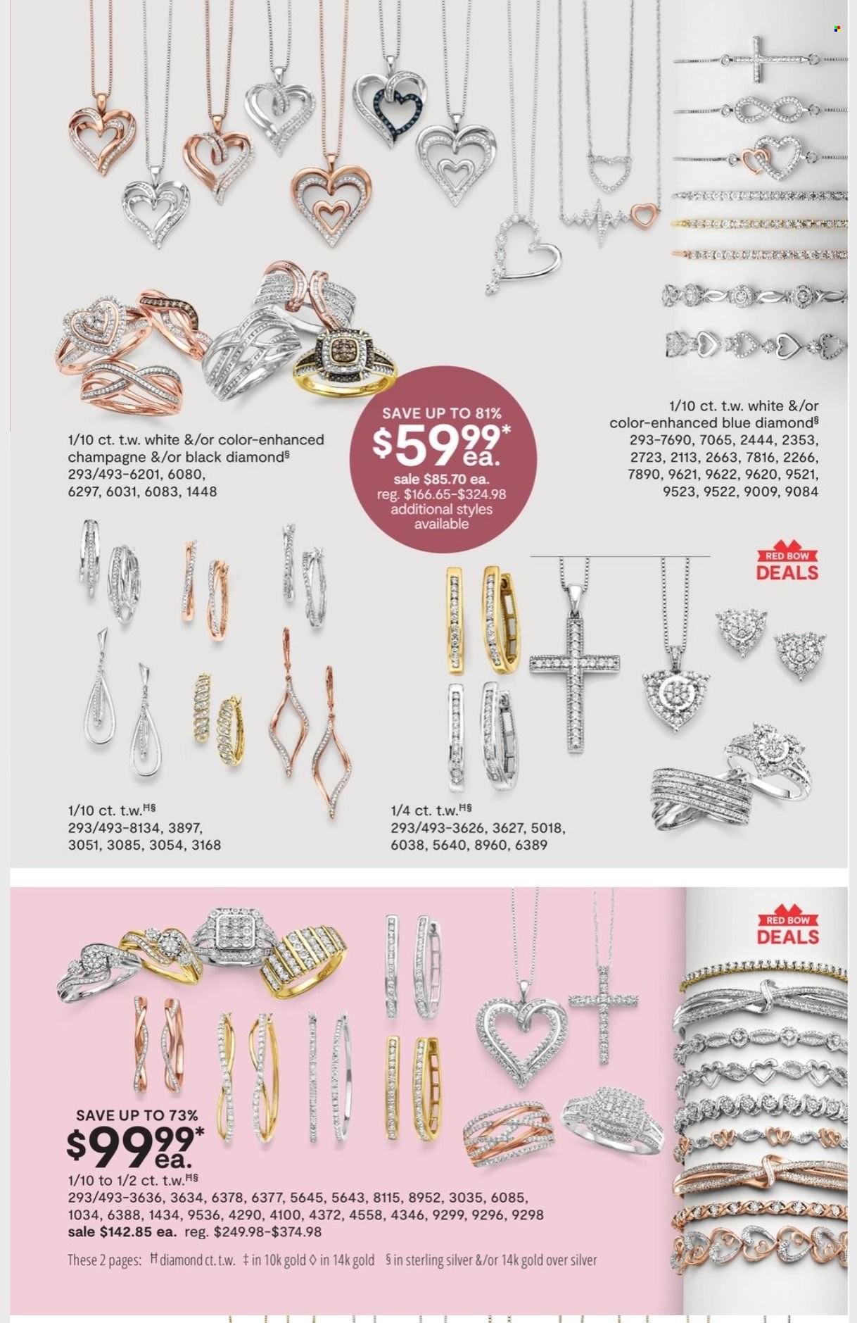 JCPenney ad  - 01.21.2022 - 02.14.2022.