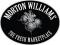 Morton Williams