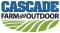 Cascade Farm And Outdoor