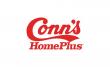 Conn'S Home Plus