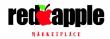 Red Apple Marketplace