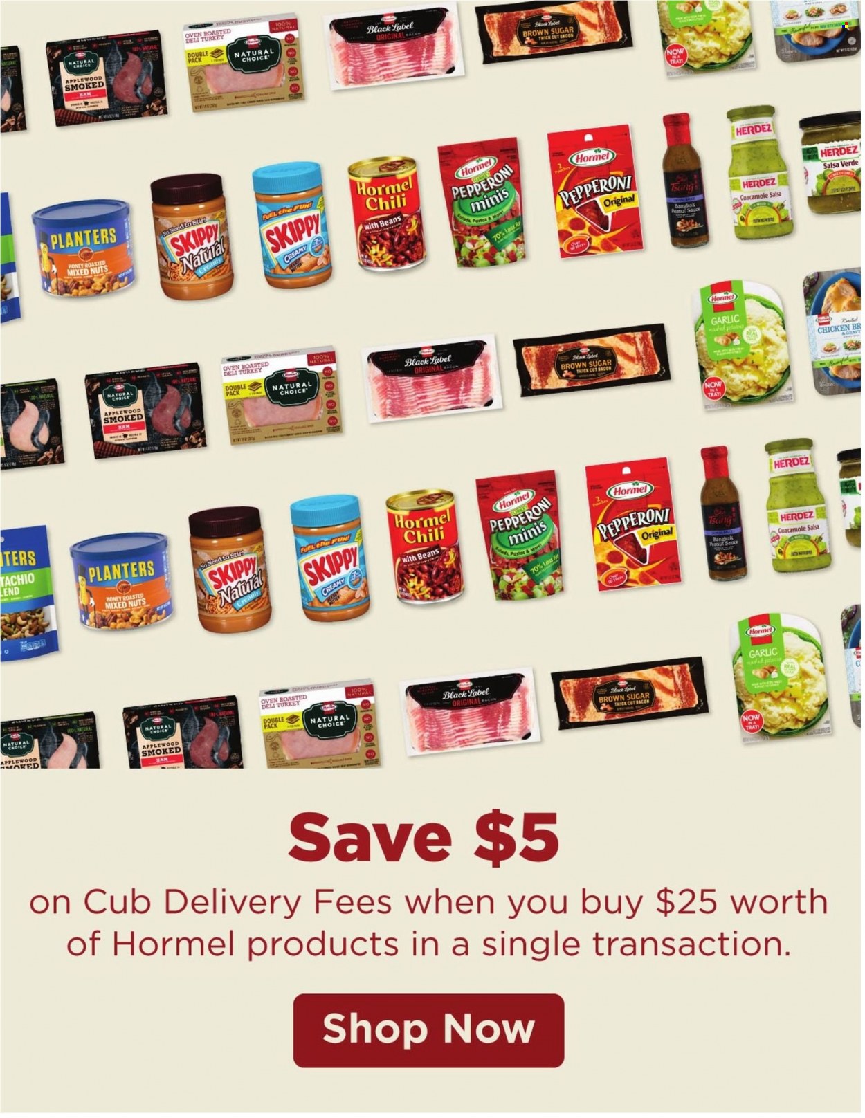 Cub Foods ad  - 06.26.2022 - 07.04.2022.