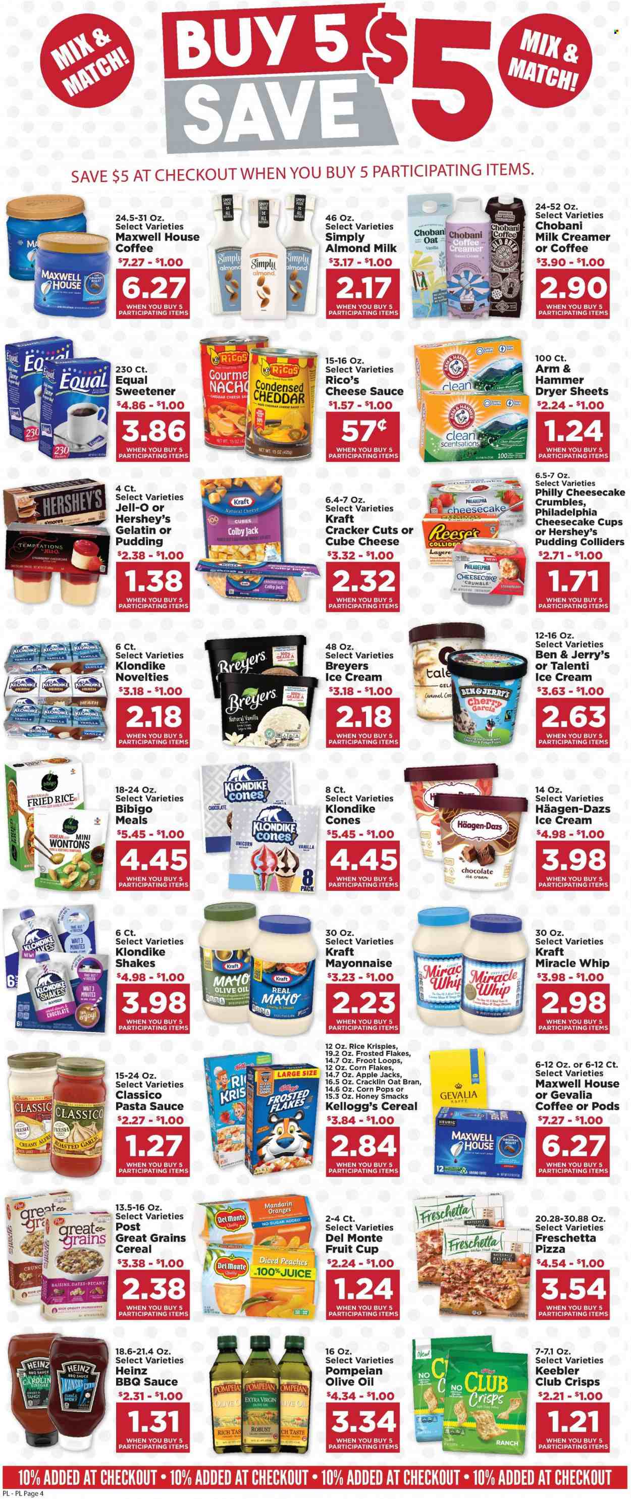Price Less Foods ad  - 08.10.2022 - 08.16.2022.