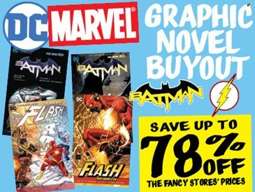 Ollie's Bargain Outlet ad  - 09.01.2022 - 09.30.2022.