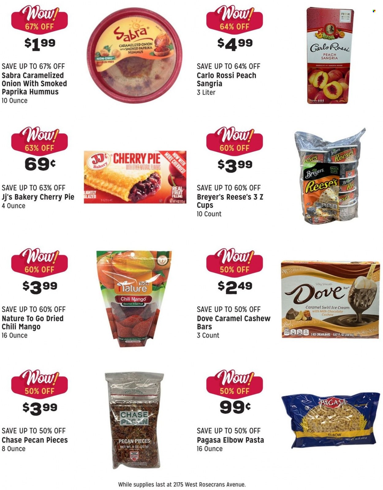 Grocery Outlet ad  - 12.07.2022 - 12.13.2022.