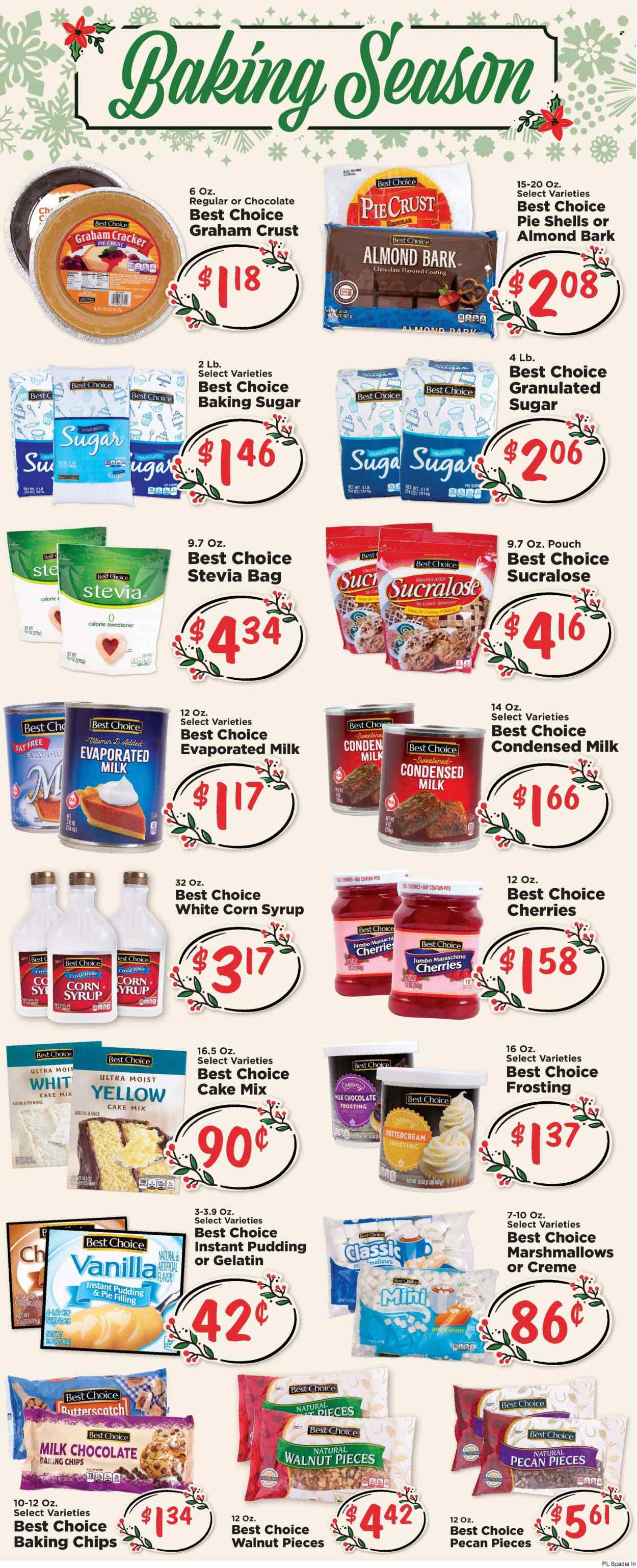 Price Less Foods ad  - 12.07.2022 - 12.13.2022.